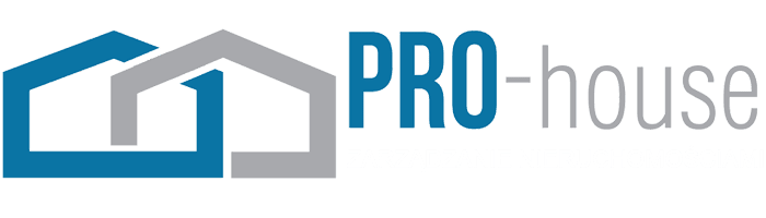 PRO-house Zarządzanie Nieruchomościami Ewa Głowacka